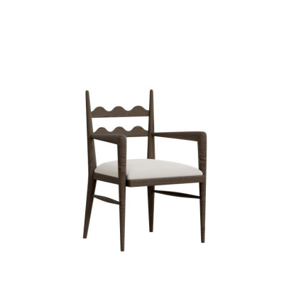 LY-FCY025 Chair
