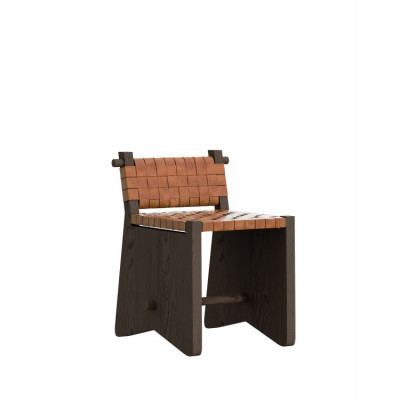 LY-FCY026 Chair