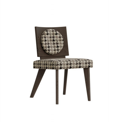 LY-FCY027 Chair