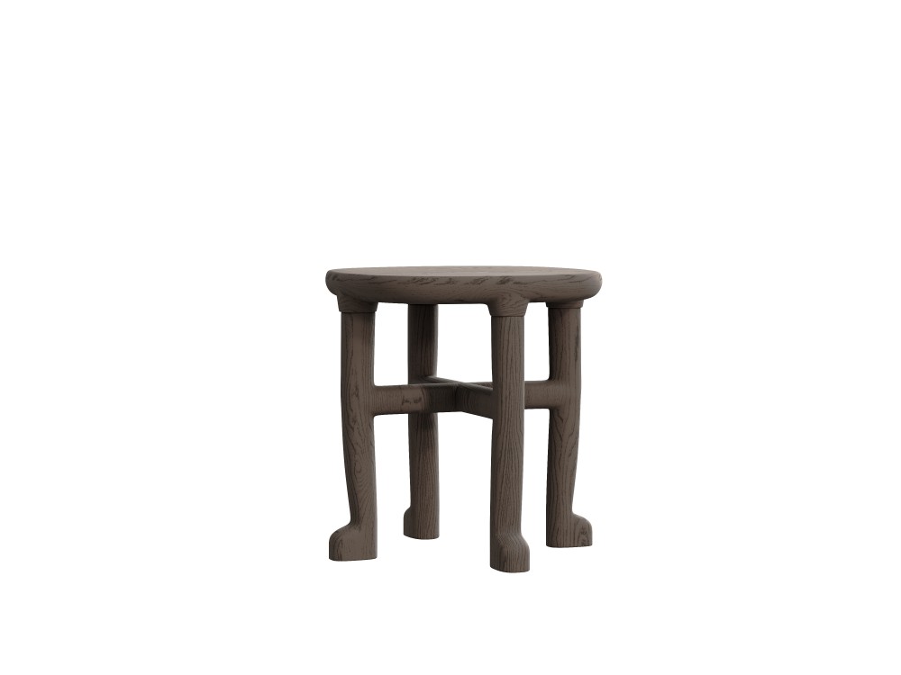Silla LY-FCY029 Silla LY-FCY029