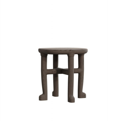 LY-FCY029 Chair