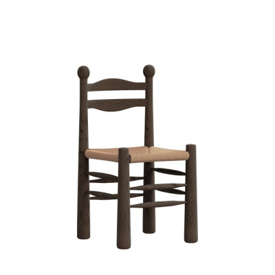 LY-FCY030 Chair