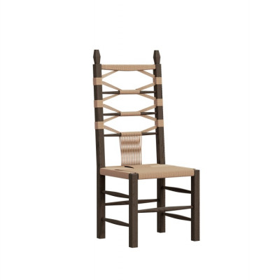 LY-FCY032 Chair
