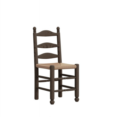 LY-FCY035 Chair