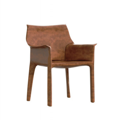 LY-FCY036 Chair