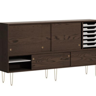 LY-FCBG012 Sideboard