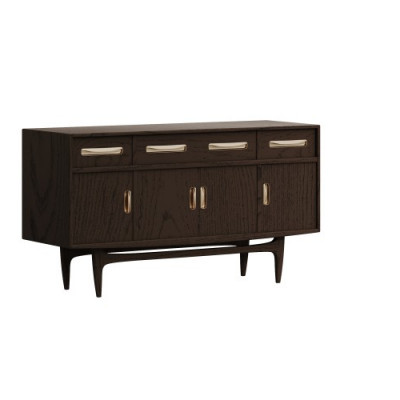 LY-FCBG013 Sideboard