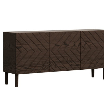 LY-FCBG015 Sideboard