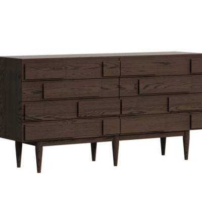 LY-FCBG016 Sideboard
