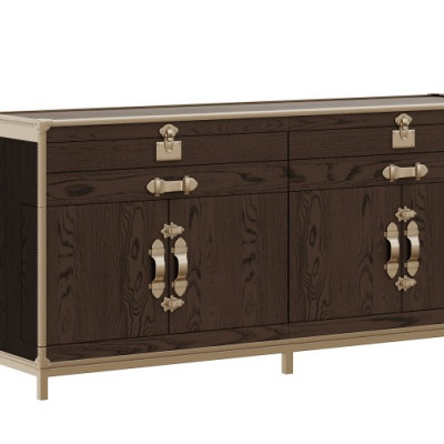 LY-FCBG017 Sideboard