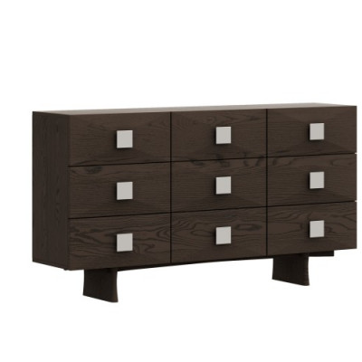 LY-FCBG018 Sideboard