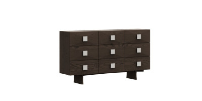LY-FCBG018 Dressoir
