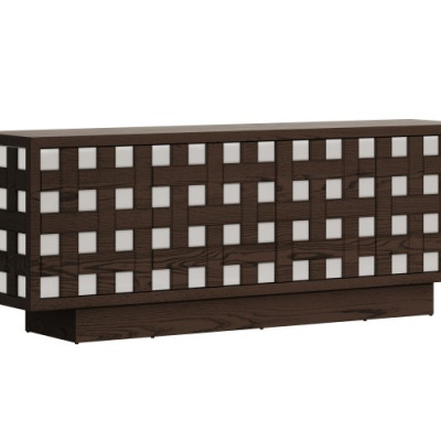 LY-FCBG019 Dressoir