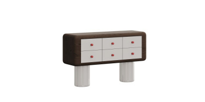 LY-FCBG020 Dressoir