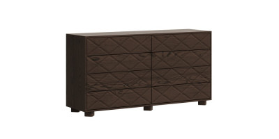 LY-FCBG021 Dressoir
