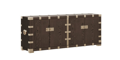 LY-FCBG022 Dressoir