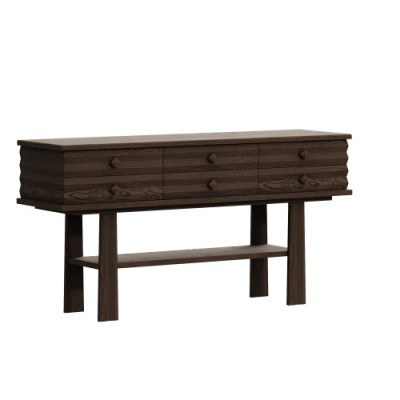 LY-FCBG023 Sideboard
