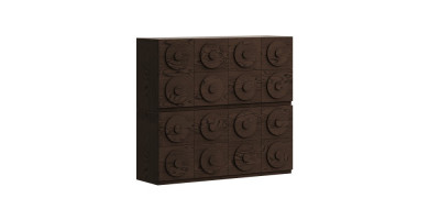 LY-FCBG025 Dressoir