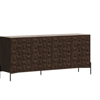 LY-FCBG028 Sideboard