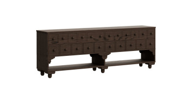 LY-FCBG029 Dressoir
