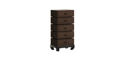 LY-FWG011 Cajonera
