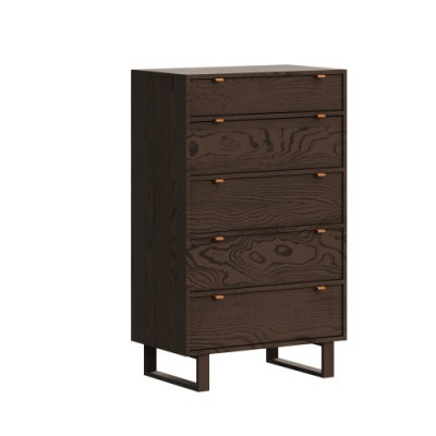 LY-FWG012 Drawers Cabinet