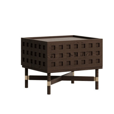 LY-FCTG012 Mesa de cabeceira