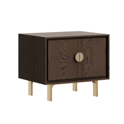 LY-FCTG013 Table de nuit