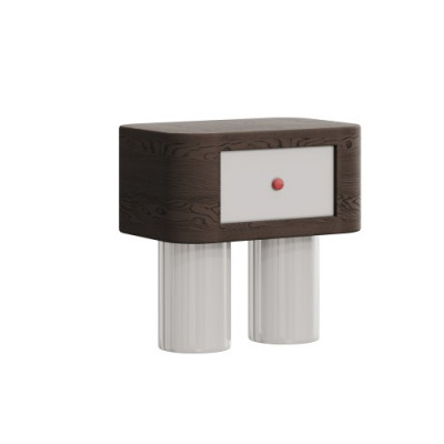 LY-FCTG021 Table de nuit