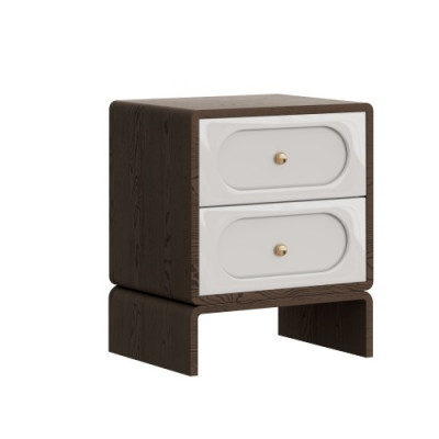 LY-FCTG023 Night stand
