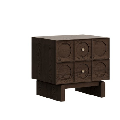 LY-FCTG025 Mesa de cabeceira