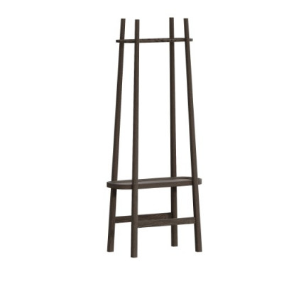 LY-FYMJ013 Hatstand