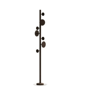 LY-FYMJ015 Hatstand