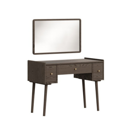 LY-FZT013 Dressing table
