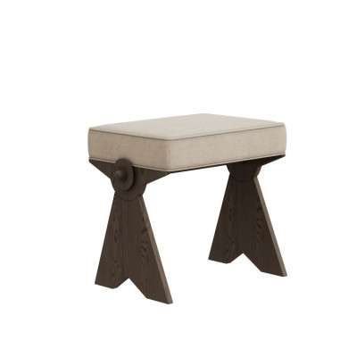 LY-FZD011 Dressing stool