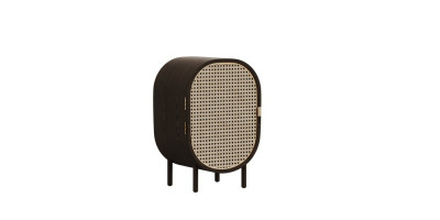 LY-FZSG015 Decoratieve kast
