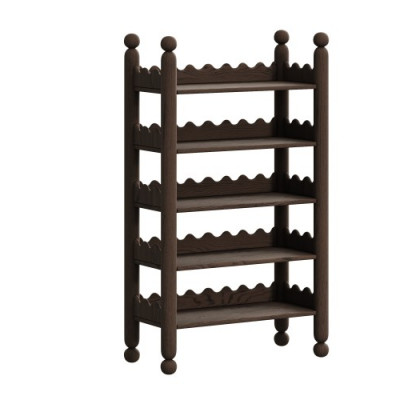 Gabinete decorativo LY-FZSG016