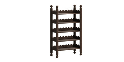 LY-FZSG016 Decoratieve kast