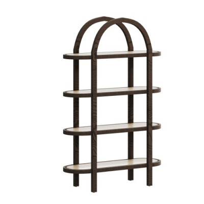LY-FZSG017 Decorative Cabinet