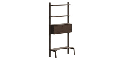 LY-FZSG019 Decoratieve kast