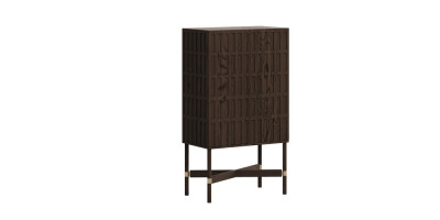 LY-FZSG021 Decoratieve kast