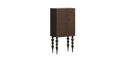 LY-FZSG023 Decoratieve kast