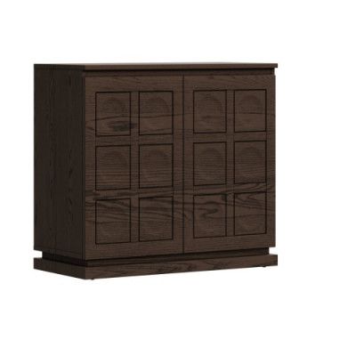 LY-FZSG028 Decorative cabinet