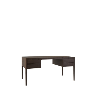 LY-FST012 Desk
