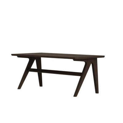 LY-FST015 Desk