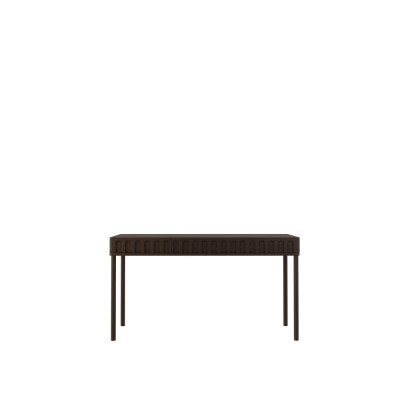 LY-FST016 Desk