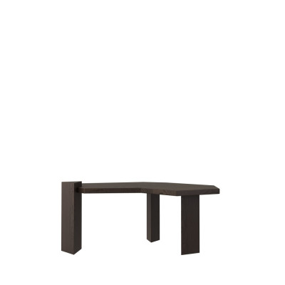 LY-FST017 Desk