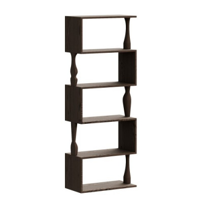 LY-FSG013 Book case
