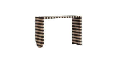 Mesa consola LY-FXGG011