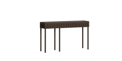 LY-FXGG012 Mesas consola